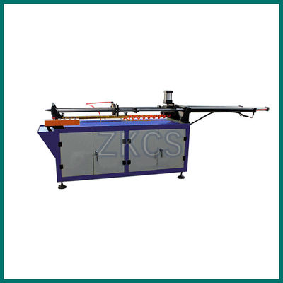 2.2kw Hidrolik Boru Genişletme Makinesi