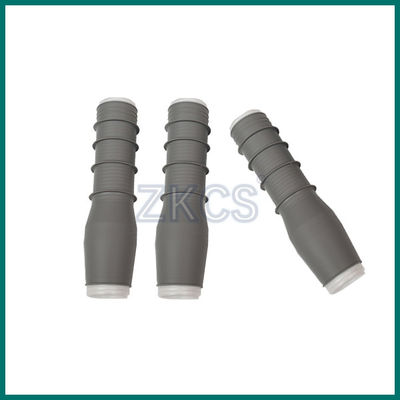 23.7 ~ 28.4MM2 Kablo Çekirdek İzolasyonu LV Kablo Sonlandırması, 10000V Güç Kablosu Sonlandırması
