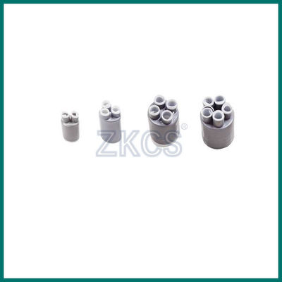 İyi Tokluk ve Pnömatik Genişletme Makinesi ile Numune Kablo Çıkışı Teklifi