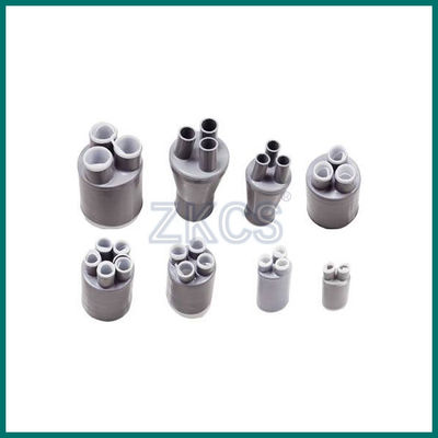 İyi Tokluk ve Pnömatik Genişletme Makinesi ile Numune Kablo Çıkışı Teklifi