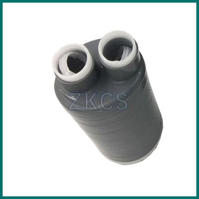 İyi Tokluk ve Pnömatik Genişletme Makinesi ile Numune Kablo Çıkışı Teklifi