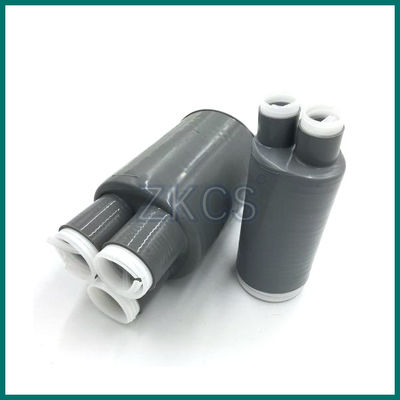 İyi Tokluk ve Pnömatik Genişletme Makinesi ile Numune Kablo Çıkışı Teklifi