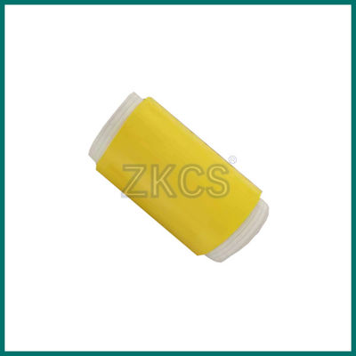 2.0mm Kalın Soğuk Shink Tüpü