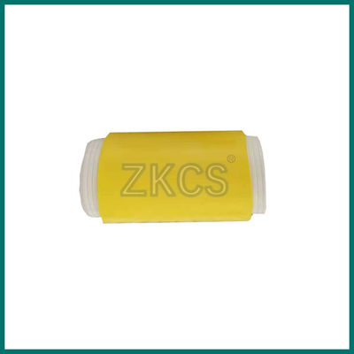 2.0mm Kalın Soğuk Shink Tüpü