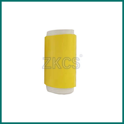 2.0mm Kalın Soğuk Shink Tüpü