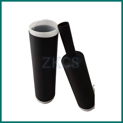 70-600mm Çaplı EPDM Soğuk Büzüşmeli Tüp