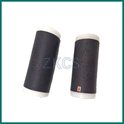 18MV / M 8Mpa Suya Dayanıklı EPDM Shrink Tüp 80-800mm Dia, Elektrik Kablosu Contası için