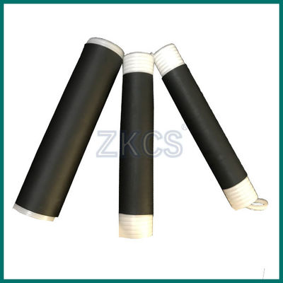 Sızdırmazlık ürünleri EPDM Soğuk Daralan Tüp Çapı 70-200mm İzolasyon Koruması