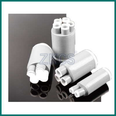 Su Geçirmez Kablo Çıkışı Dayanıklı Dış Mekana Uygun Dış Mekan İhtiyaçları İçin İdeal