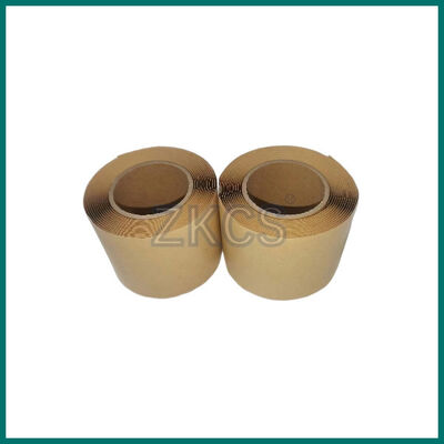 Vinyl Mastik Öz-Birleştirme Teypleri ¢ Yüksek Performanslı Sıfırlama ve Izolasyon Çözümleri